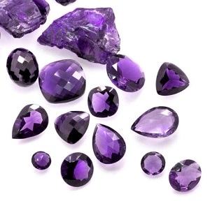 ametiste-300x300-1