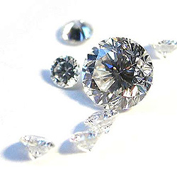 diamante-1