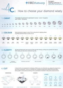infografic-mic-1-278