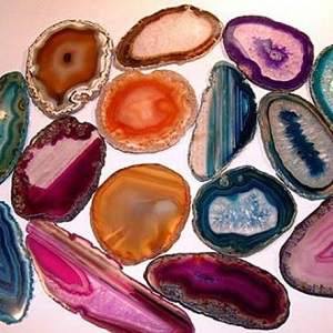 semnif_agate-300x300-1