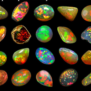 semnif_opal-300x300-1