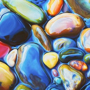 semnificatia-si-influenta-pietrelor-300x300-1