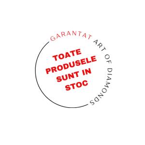 Produse in stoc Art of Diamonds 3 Produse In Stoc Art Of Diamonds